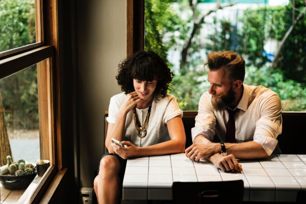 digital marketing agency birmingham