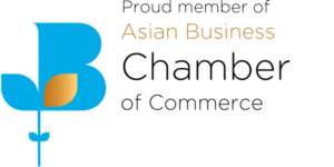 Asian Chamber of Business