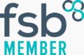 FSB logo