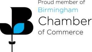 Greater Birmingham Chamber of Commerce