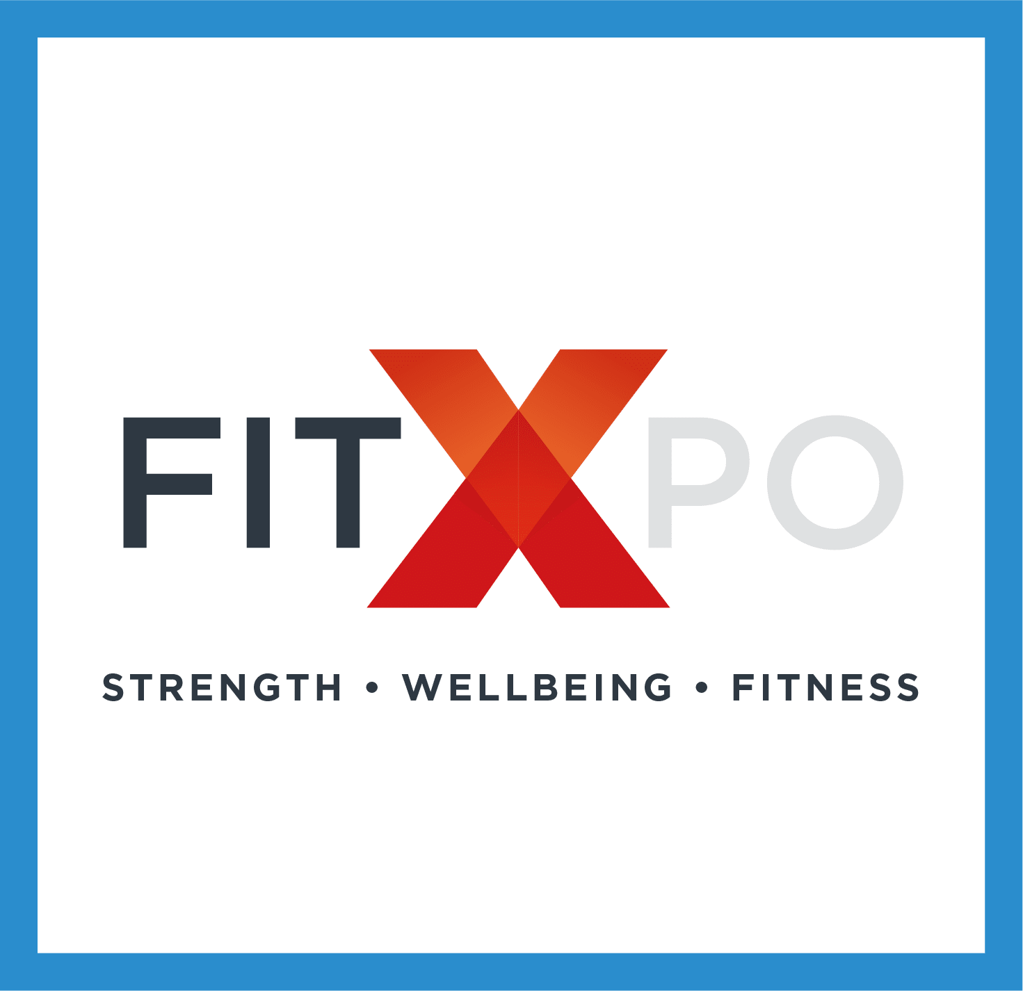 fitxpo-logo