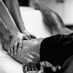 V Therapies