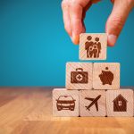 digital marketing wolverhampton