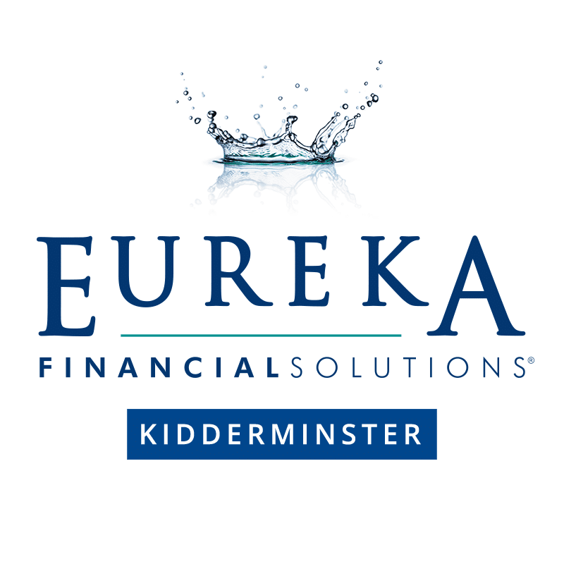 Eureka Financial Solutions