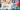 Business opening - social media