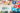 Business opening - social media