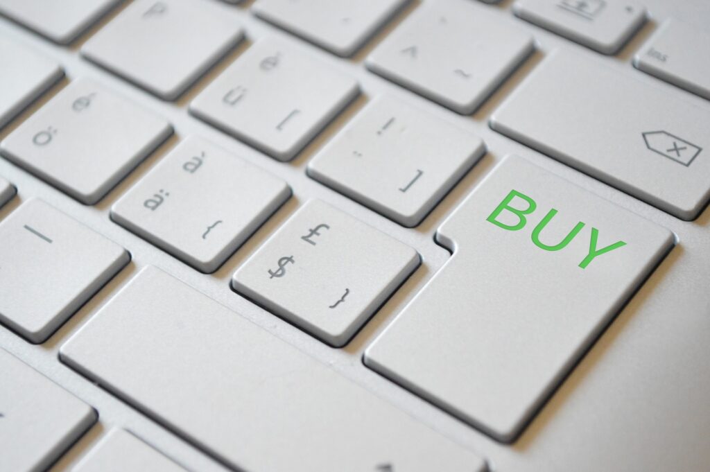 Integrated Digital marketing