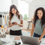 Facebook-advertising-for-small-business