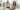Facebook-advertising-for-small-business