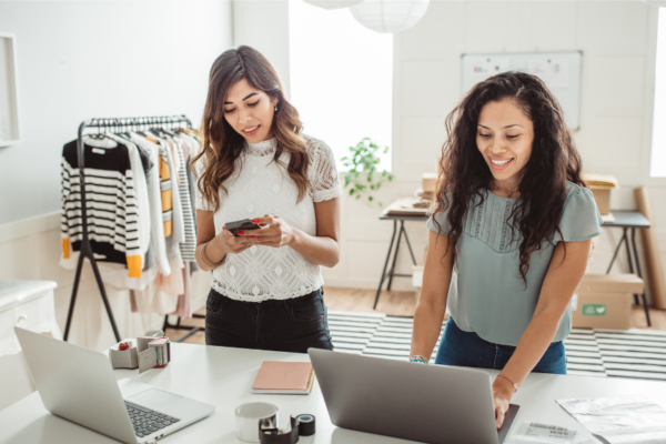 Facebook-advertising-for-small-business