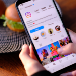 Instagram tips for small business