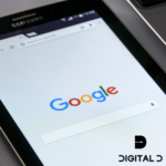 Why is Google My Business so important to your business