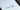 Why is Google My Business so important to your business
