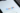 Why is Google My Business so important to your business