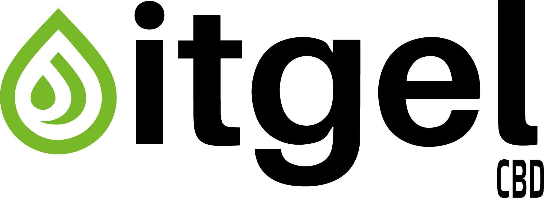 itgel CBD