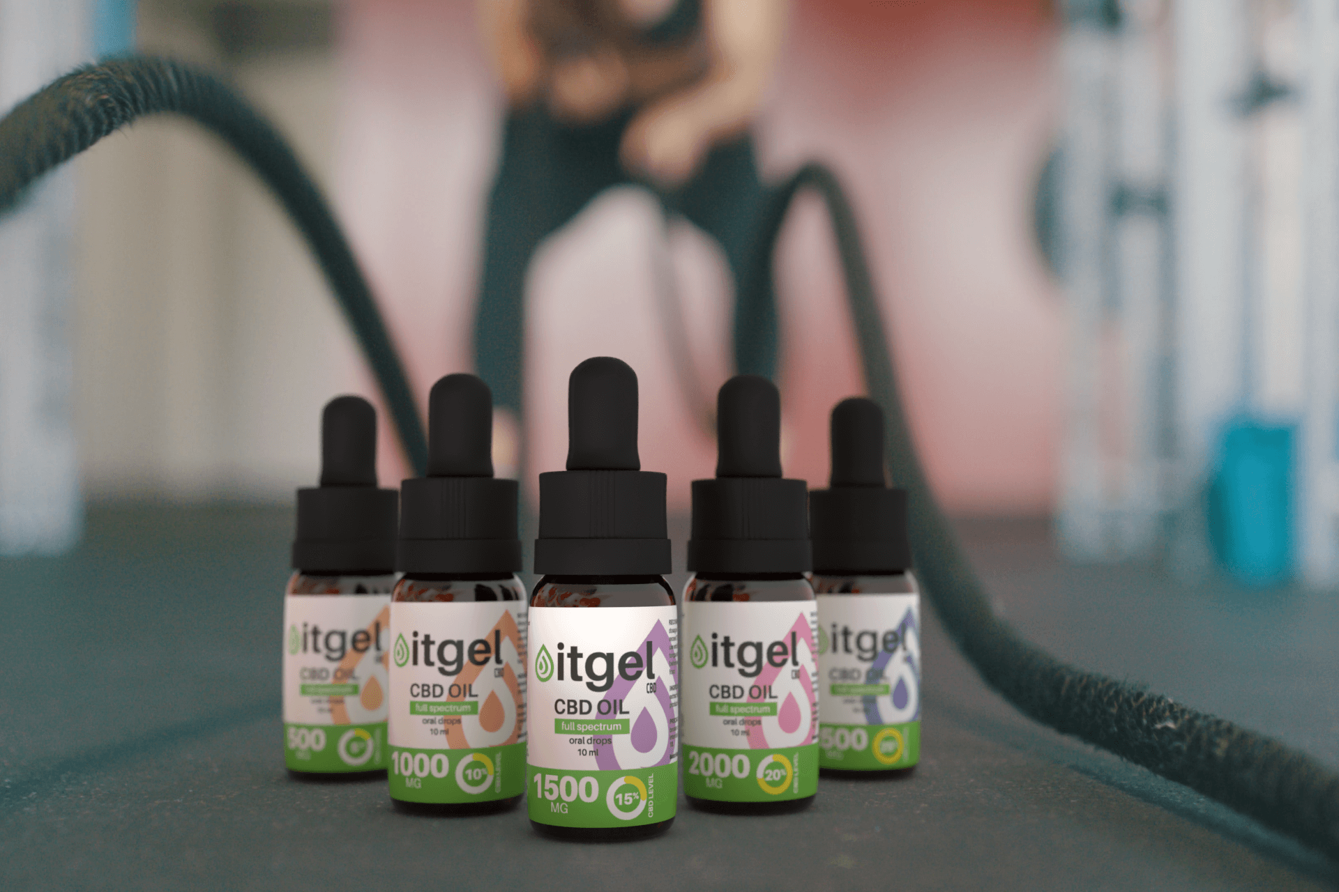 digital marketing agency birmingham