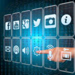 Digital Marketing for Beginners