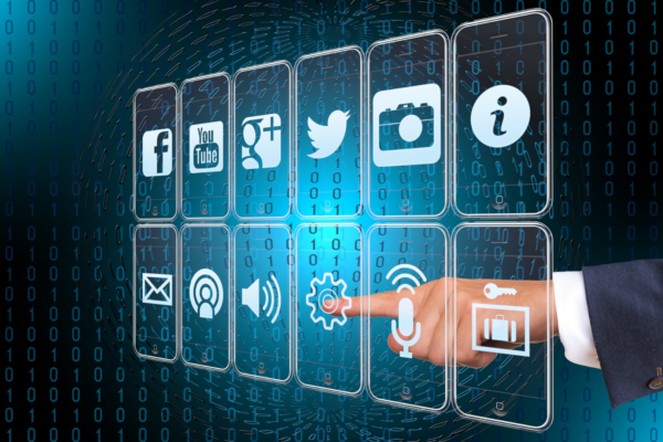 Digital Marketing for Beginners