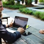 digital marketing agency birmingham