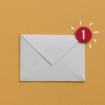 Email marketing for beginners