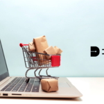 Abandonment shopping cart ecommerce