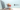 Abandonment shopping cart ecommerce