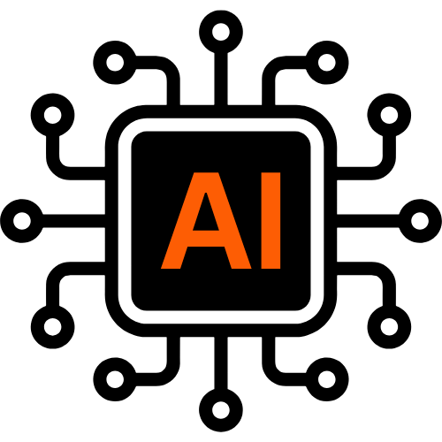 AI Automations AI Automations